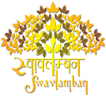 Right Logo